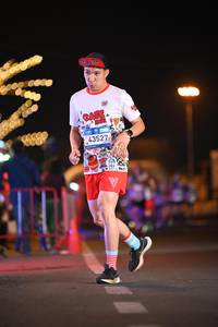 BIB: 
                            <button type="button" onclick="openModal(24426558)" class="btn btn-primary btn-sm float-right btn-popup" data-toggle="modal" data-target=".modal-high-quality">
                        <i class="fas fa-shopping-cart"></i> Add to Cart
                    </button>
                                            <button type="button" onclick="isThisMe(24426558, true)" class="btn btn-success btn-sm float-right btn-popup btn-isme hidden" data-toggle="tooltip" data-placement="bottom" title="นี่คือรูปของคุณใช่ไหม คลิกที่นี่เพื่อเอาเข้าอัลบั้ม">
                        <i class="fas fa-plus"></i> Add to album
                    </button>
                    <button type="button" onclick="isThisMe(24426558, false)" class="btn btn-warning btn-sm float-right btn-popup btn-isnotme hidden">
                        <i class="fas fa-ban"></i> Remove from album
                    </button>